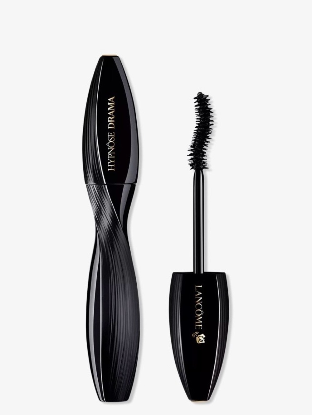 Lancôme Hypnôse Drama Volumizing Mascara - Black